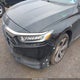 1HGCV1F59JA079284 2018 Honda Accord Ex-L auction photo thumbnail 6