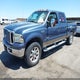 1FTSW21P76EB54215 2006 Ford F-250 Lariat/Xl/Xlt auction photo thumbnail 2