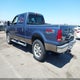 1FTSW21P76EB54215 2006 Ford F-250 Lariat/Xl/Xlt auction photo thumbnail 3
