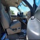 1FTSW21P76EB54215 2006 Ford F-250 Lariat/Xl/Xlt auction photo thumbnail 5