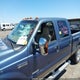1FTSW21P76EB54215 2006 Ford F-250 Lariat/Xl/Xlt auction photo thumbnail 6
