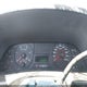 1FTSW21P76EB54215 2006 Ford F-250 Lariat/Xl/Xlt auction photo thumbnail 7
