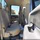 1FTSW21P76EB54215 2006 Ford F-250 Lariat/Xl/Xlt auction photo thumbnail 8