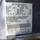1FTSW21P76EB54215 2006 Ford F-250 Lariat/Xl/Xlt auction photo thumbnail 9