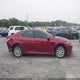 4T1C11AK4LU893072 2020 Toyota Camry Le auction photo thumbnail 13