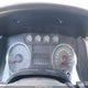 1FTFW1EV1AFA69488 2010 Ford F-150 Fx4/Harley-Davidson/King Ranch/Lariat/Platinum/Xl/Xlt auction photo thumbnail 7
