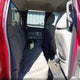 1FTFW1EV1AFA69488 2010 Ford F-150 Fx4/Harley-Davidson/King Ranch/Lariat/Platinum/Xl/Xlt auction photo thumbnail 8
