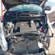 5N1AZ2MG7FN256446 2015 Nissan Murano Sl auction photo thumbnail 10