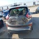 5N1AZ2MG7FN256446 2015 Nissan Murano Sl auction photo thumbnail 17