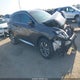 5N1AZ2MG7FN256446 2015 Nissan Murano Sl auction photo thumbnail 1