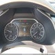 5N1AZ2MG7FN256446 2015 Nissan Murano Sl auction photo thumbnail 7