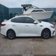 5XXGT4L36LG389166 2020 Kia Optima Lx auction photo thumbnail 13