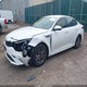 5XXGT4L36LG389166 2020 Kia Optima Lx auction photo thumbnail 2