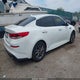 5XXGT4L36LG389166 2020 Kia Optima Lx auction photo thumbnail 4