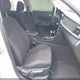 5XXGT4L36LG389166 2020 Kia Optima Lx auction photo thumbnail 5