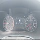 5XXGT4L36LG389166 2020 Kia Optima Lx auction photo thumbnail 7