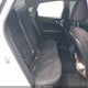 5XXGT4L36LG389166 2020 Kia Optima Lx auction photo thumbnail 8