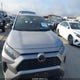 2T3H1RFV9NW189631 2022 Toyota Rav4 Le auction photo thumbnail 12