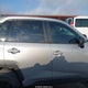 2T3H1RFV9NW189631 2022 Toyota Rav4 Le auction photo thumbnail 13