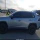 2T3H1RFV9NW189631 2022 Toyota Rav4 Le auction photo thumbnail 14