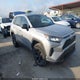 2T3H1RFV9NW189631 2022 Toyota Rav4 Le auction photo thumbnail 1