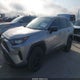 2T3H1RFV9NW189631 2022 Toyota Rav4 Le auction photo thumbnail 2