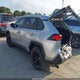 2T3H1RFV9NW189631 2022 Toyota Rav4 Le auction photo thumbnail 3