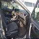 2T3H1RFV9NW189631 2022 Toyota Rav4 Le auction photo thumbnail 5