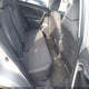 2T3H1RFV9NW189631 2022 Toyota Rav4 Le auction photo thumbnail 8