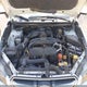 JF1GJAC64EH021045 2014 Subaru Impreza 2.0I Premium auction photo thumbnail 10