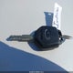 JF1GJAC64EH021045 2014 Subaru Impreza 2.0I Premium auction photo thumbnail 11