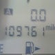 JF1GJAC64EH021045 2014 Subaru Impreza 2.0I Premium auction photo thumbnail 12