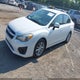 JF1GJAC64EH021045 2014 Subaru Impreza 2.0I Premium auction photo thumbnail 2