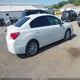 JF1GJAC64EH021045 2014 Subaru Impreza 2.0I Premium auction photo thumbnail 4