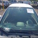 JF1GJAC64EH021045 2014 Subaru Impreza 2.0I Premium auction photo thumbnail 6