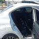 JF1GJAC64EH021045 2014 Subaru Impreza 2.0I Premium auction photo thumbnail 8