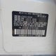 JF1GJAC64EH021045 2014 Subaru Impreza 2.0I Premium auction photo thumbnail 9