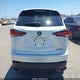 JTJYARBZXK2134535 2019 Lexus Nx 300 auction photo thumbnail 16