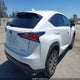 JTJYARBZXK2134535 2019 Lexus Nx 300 auction photo thumbnail 4