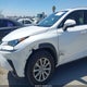 JTJYARBZXK2134535 2019 Lexus Nx 300 auction photo thumbnail 6
