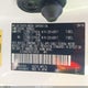 JTJYARBZXK2134535 2019 Lexus Nx 300 auction photo thumbnail 9