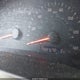 4T1BE46KX7U667098 2007 Toyota Camry Le auction photo thumbnail 7