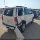 1GNSCAKC5KR196987 2019 Chevrolet Tahoe Ls auction photo thumbnail 4