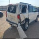 1GNSCAKC5KR196987 2019 Chevrolet Tahoe Ls auction photo thumbnail 6