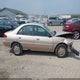 1MELM13P1VW645341 1997 Mercury Tracer Ls auction photo thumbnail 13