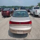 1MELM13P1VW645341 1997 Mercury Tracer Ls auction photo thumbnail 16