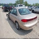1MELM13P1VW645341 1997 Mercury Tracer Ls auction photo thumbnail 3