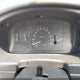 1MELM13P1VW645341 1997 Mercury Tracer Ls auction photo thumbnail 7