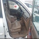 2HNYD18225H500855 2005 Acura Mdx auction photo thumbnail 5