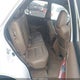 2HNYD18225H500855 2005 Acura Mdx auction photo thumbnail 8